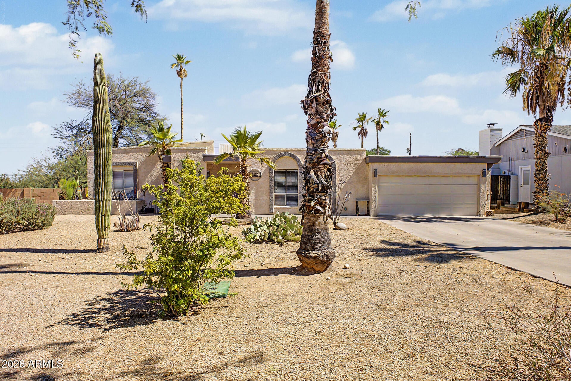 1132 E Village Cir Drive N