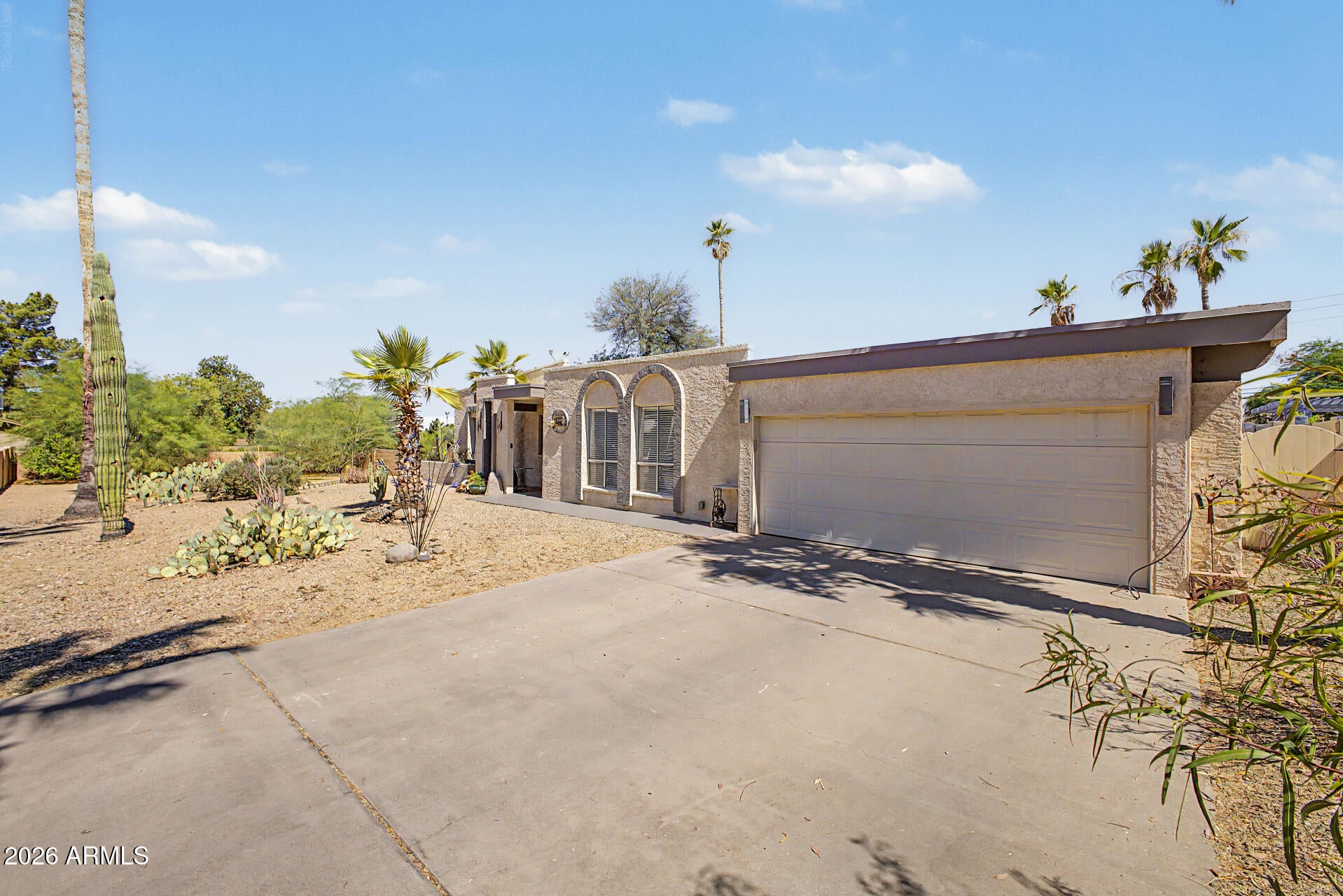 1132 E Village Cir Drive N