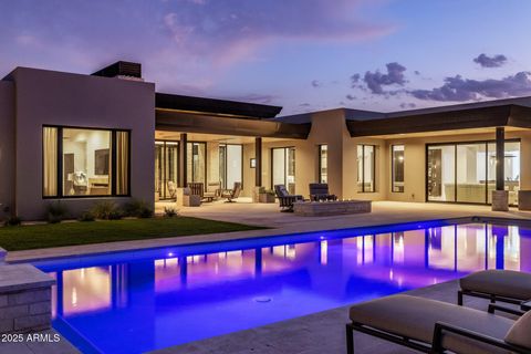 7044 E CHENEY Drive Paradise Valley AZ 85253