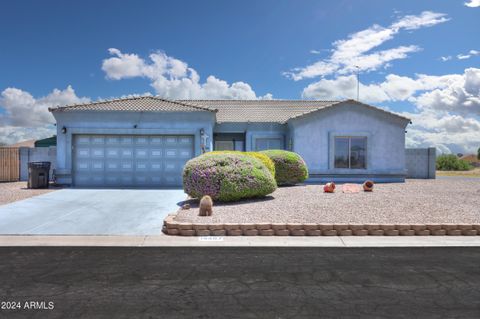 Single Family Residence in Arizona City AZ 14457 CAPISTRANO Road.jpg