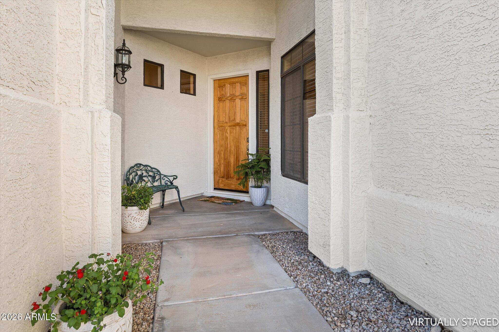 276 E ASHURST Drive