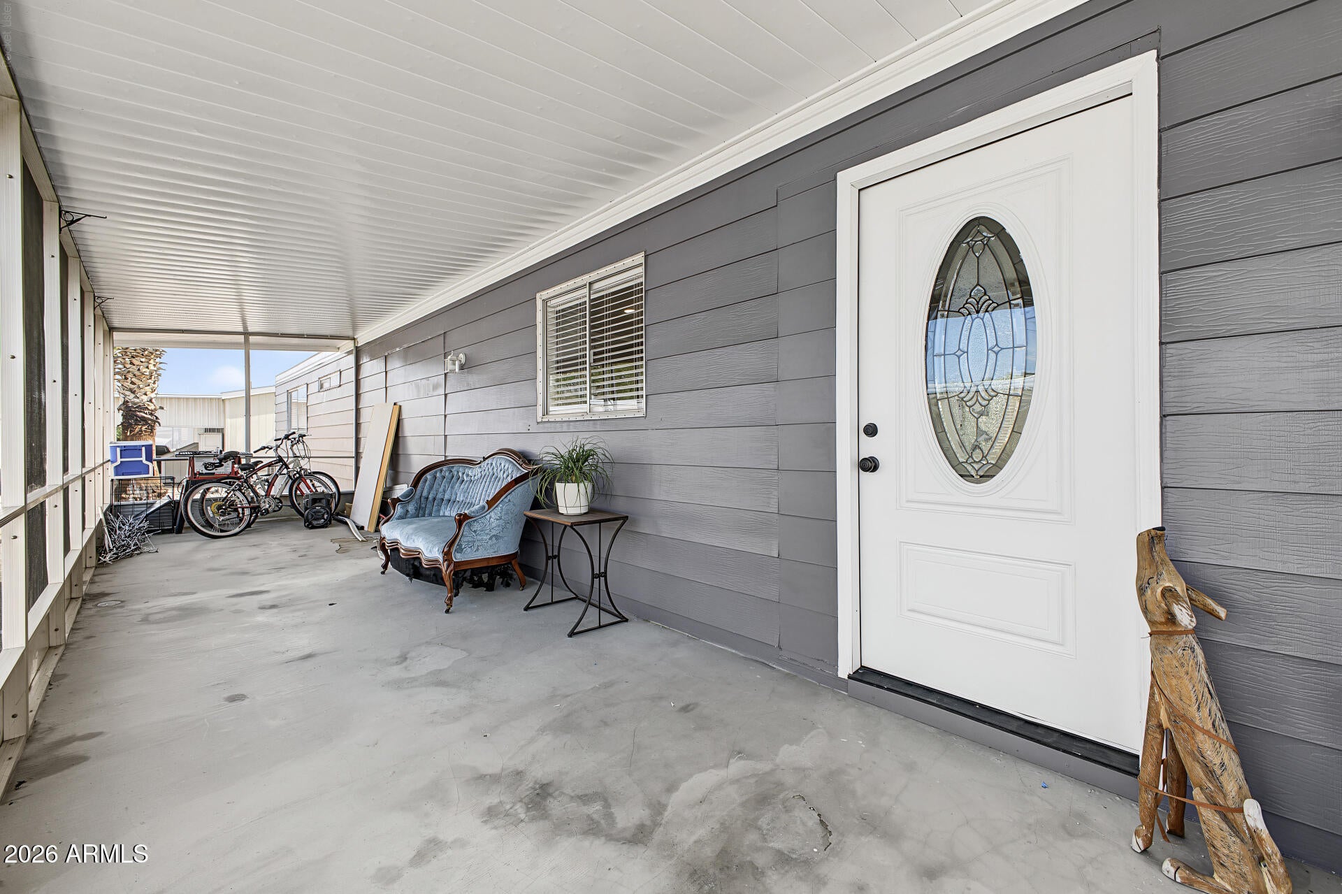 2650 W UNION HILLS Drive 320