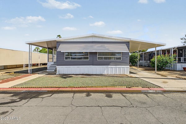 2650 W UNION HILLS DR LOT 320, PHOENIX, AZ 85027 - Image c5703e4febfc32ae945d6c22d2a3dbb0/1043151190