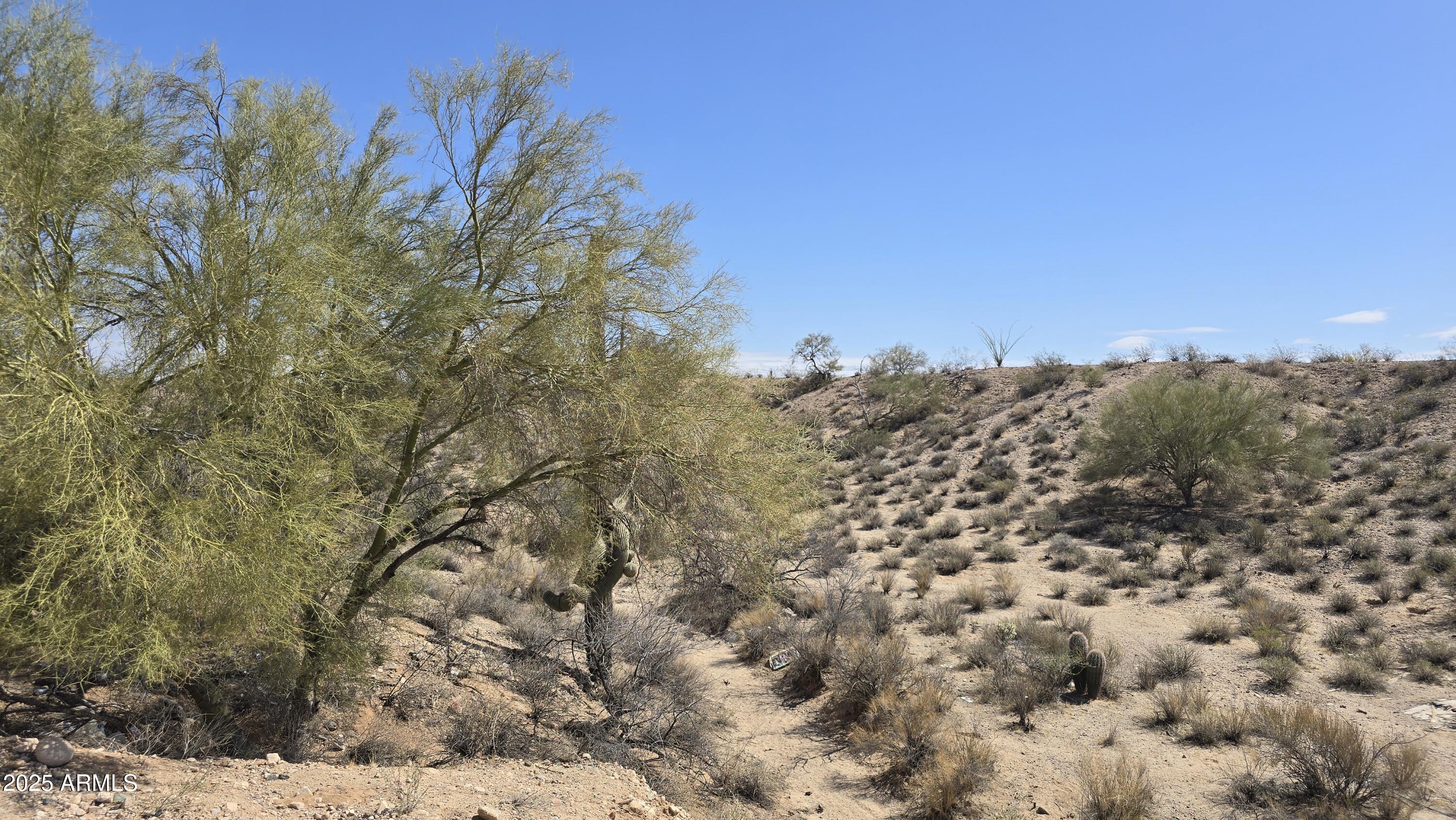 2999X W Forest Pleasant Place -