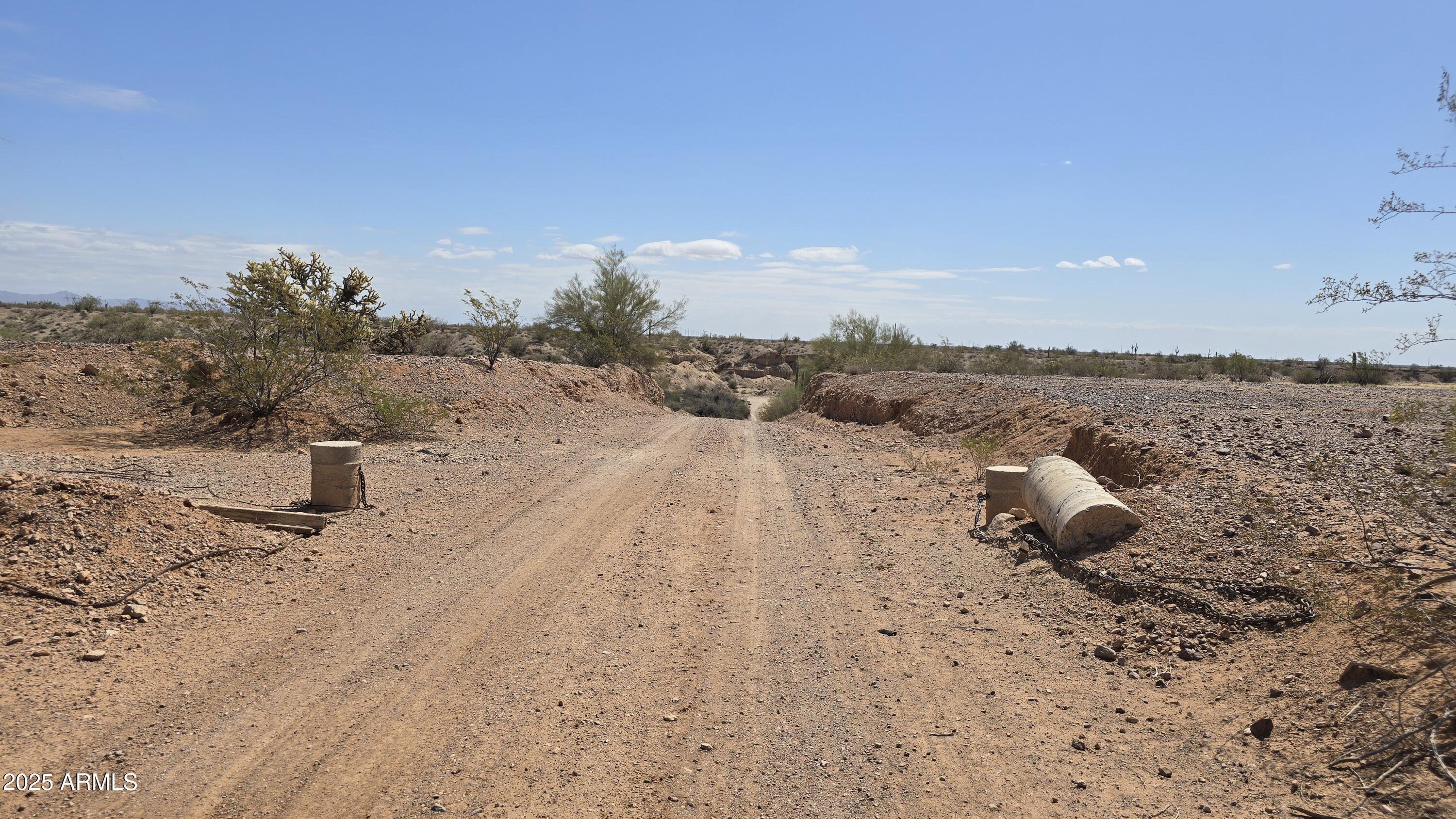 2999X W Forest Pleasant Place -