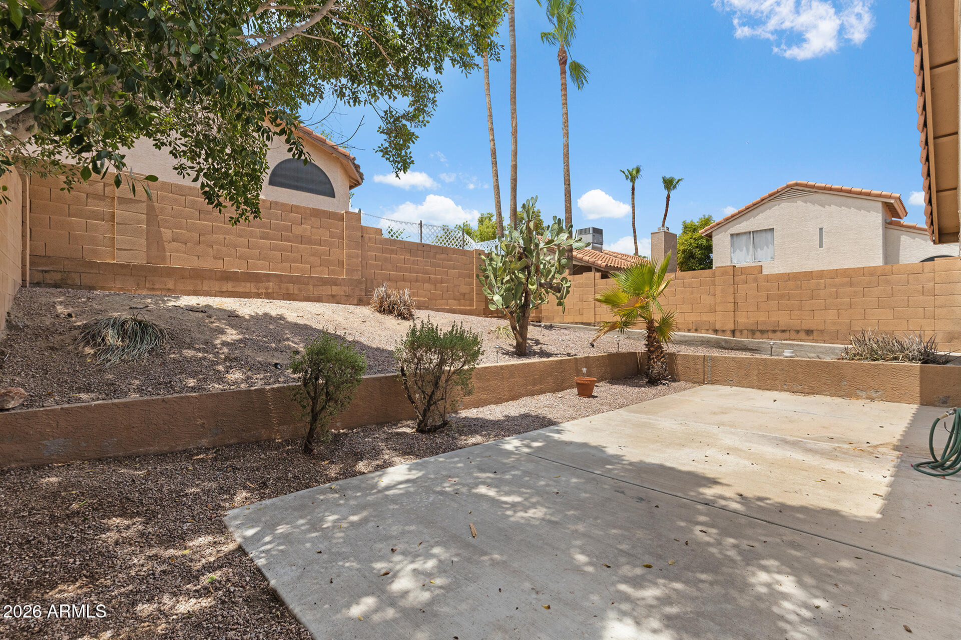 18426 N 16TH Place