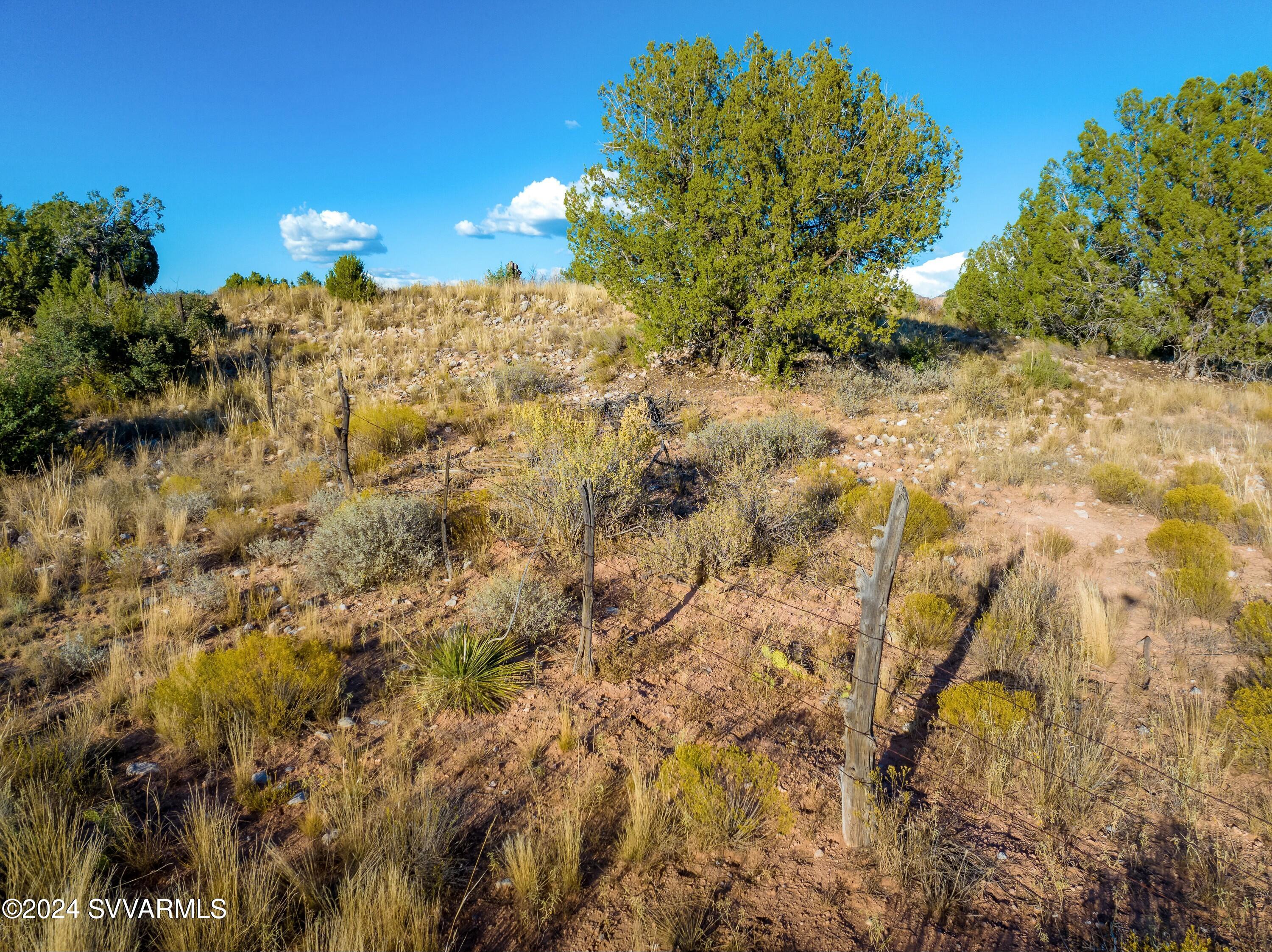 444 Tierra Sedona Lane D