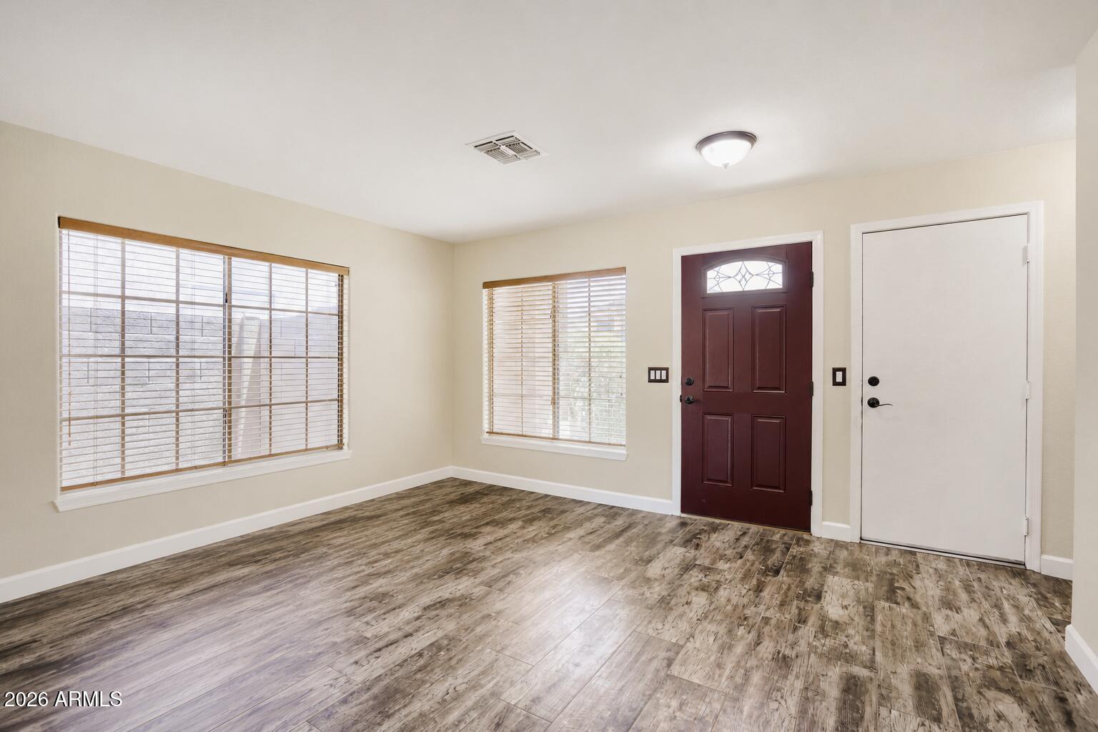 23222 N 22ND Place