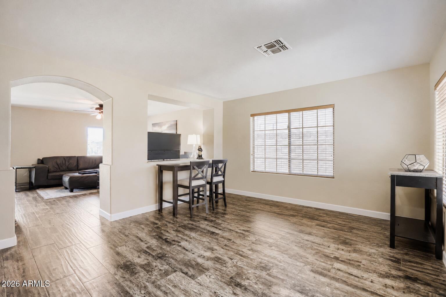23222 N 22ND Place