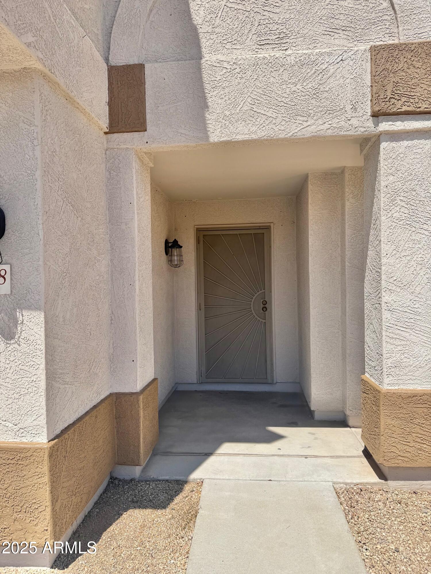 10528 W JESSIE Lane