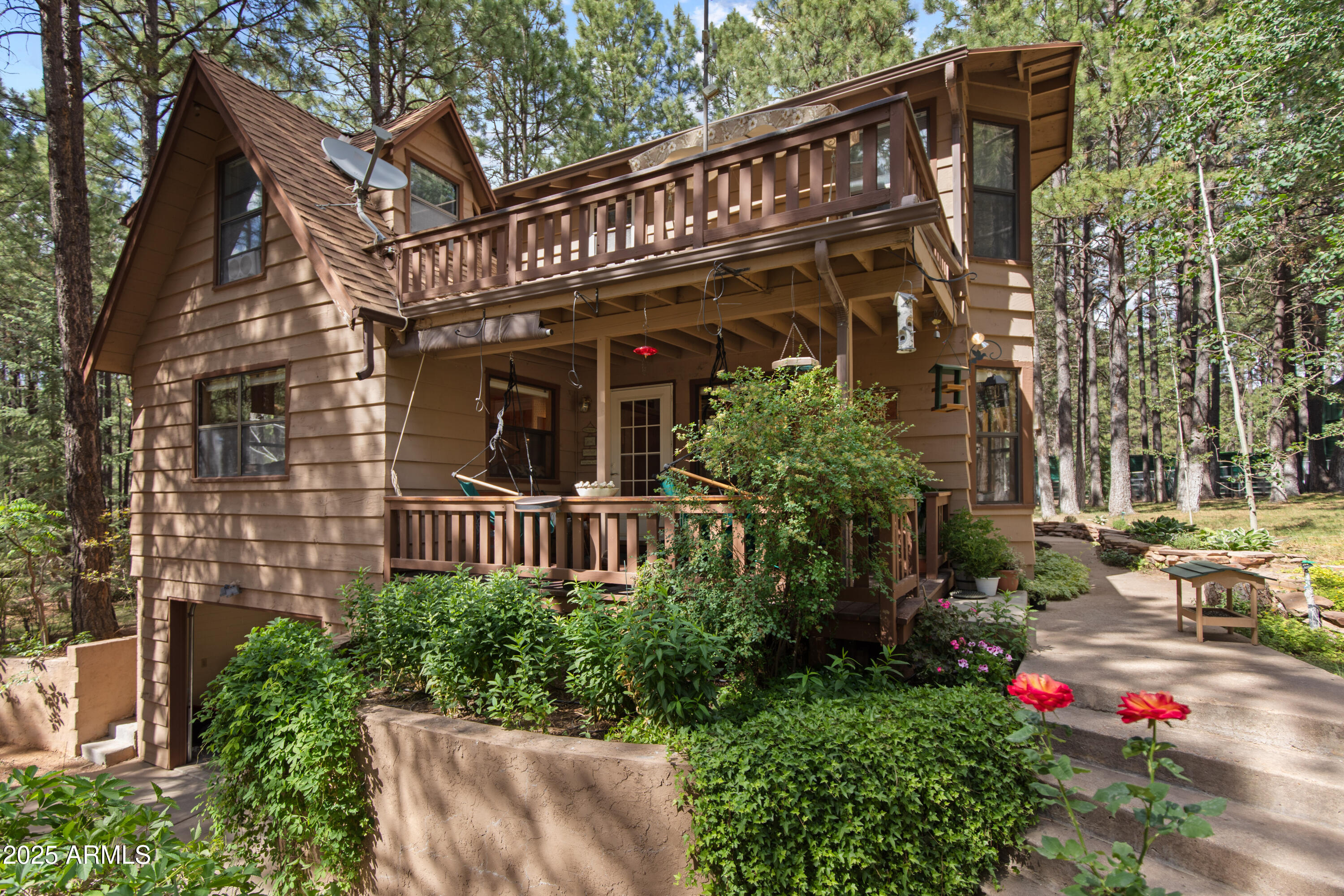 Homes 2 3910 LARSON Loop