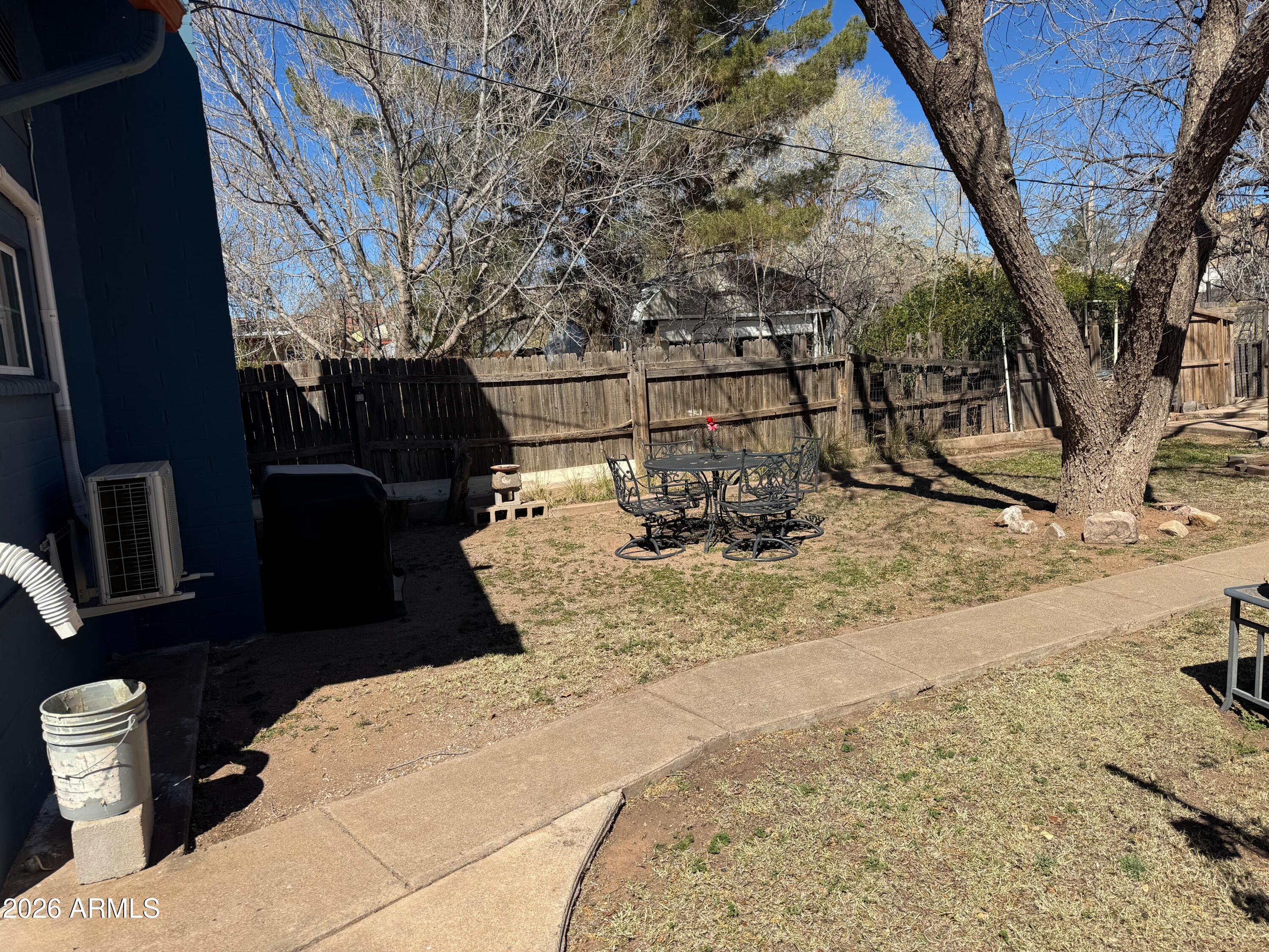 Warren - Residential