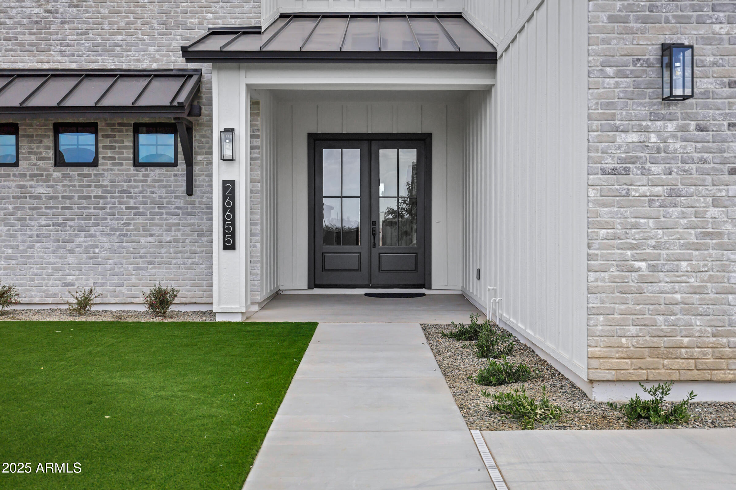 26655 S 169TH Place