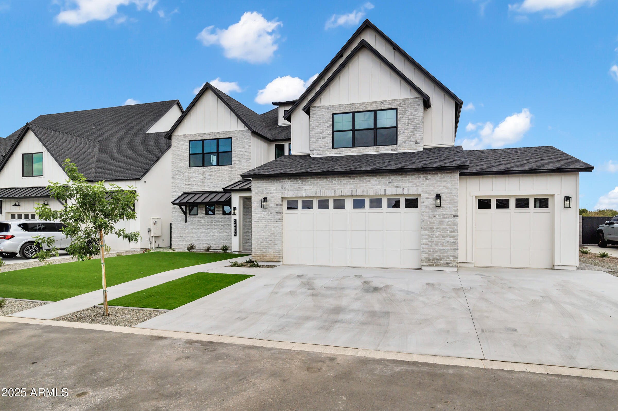 26655 S 169TH Place