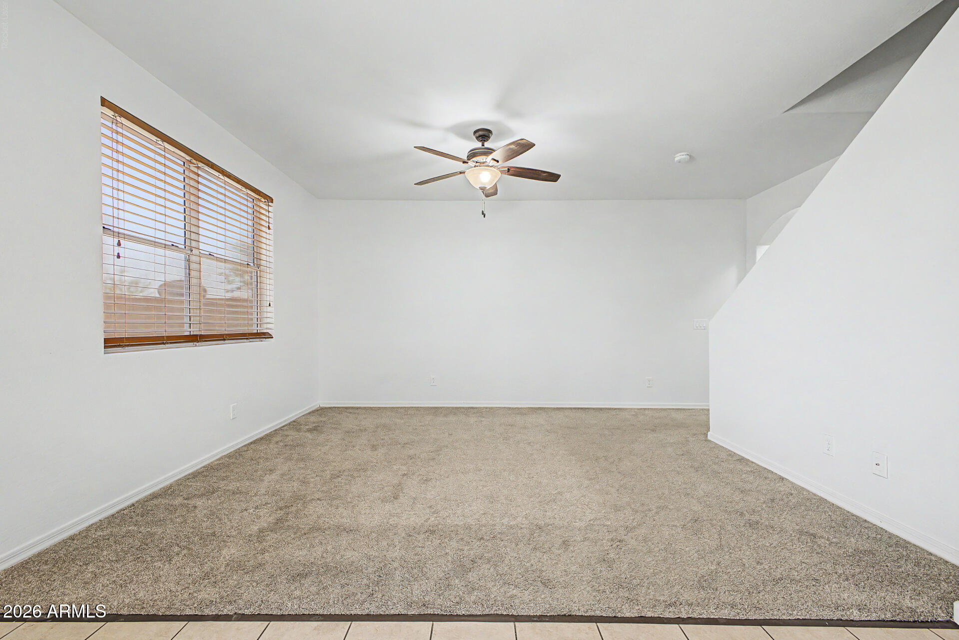 5821 S 35TH Place