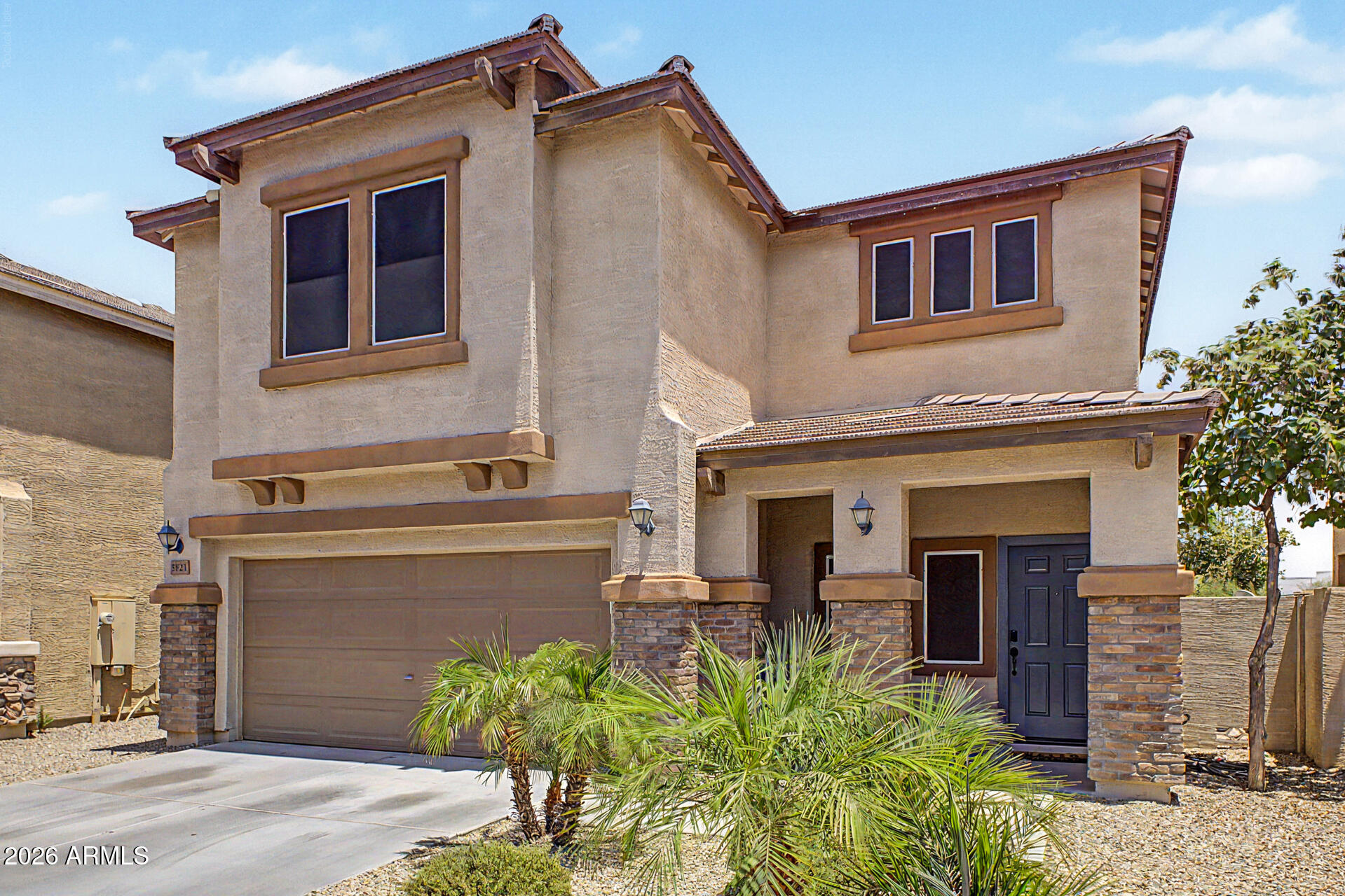 5821 S 35TH Place