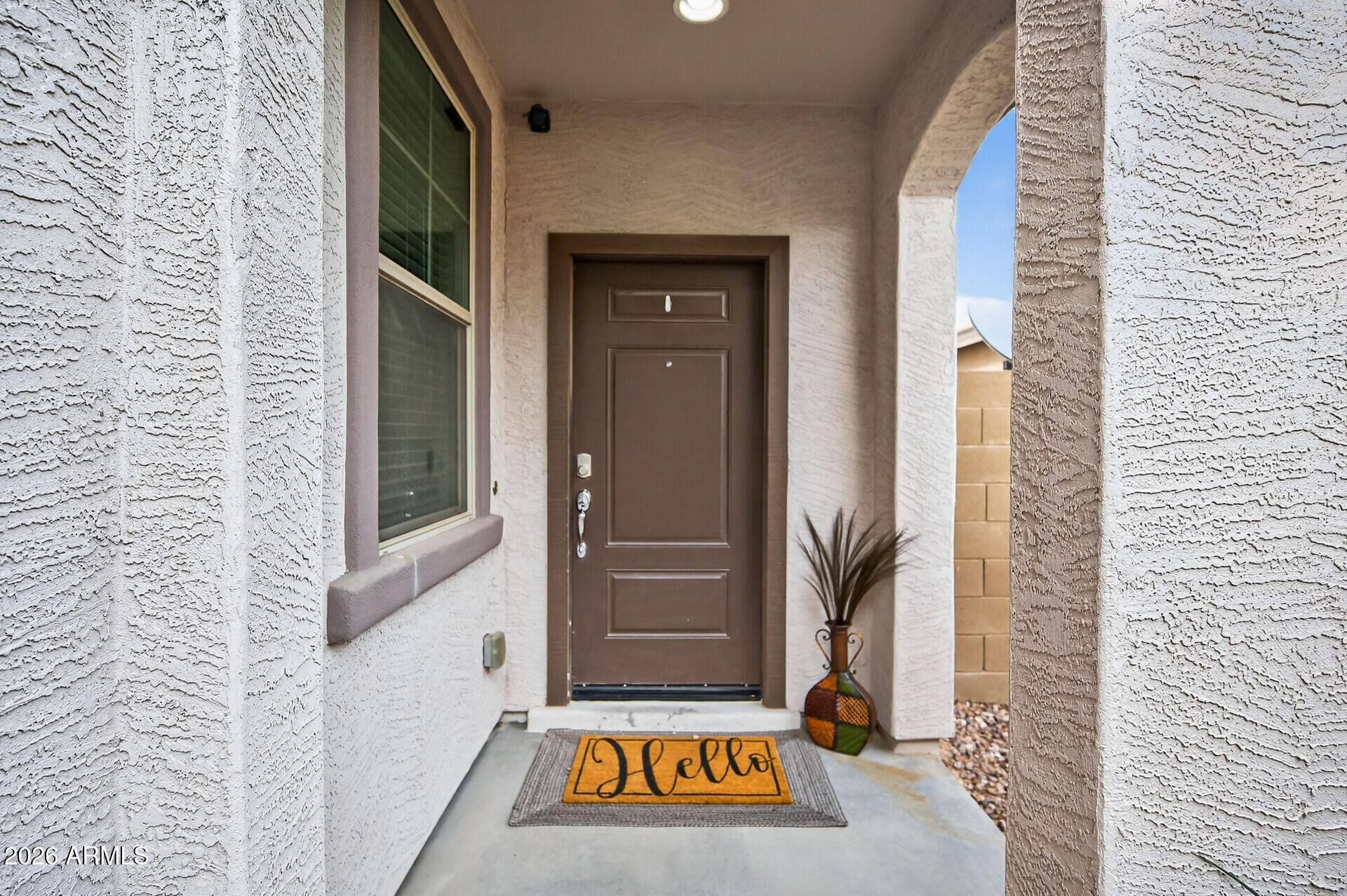 20164 W TONTO Street