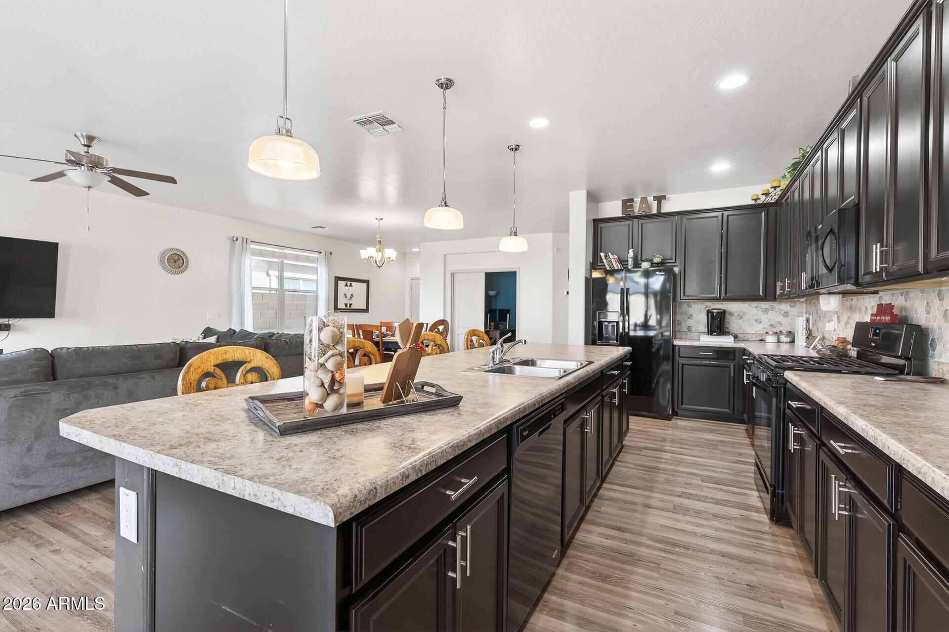 20164 W TONTO Street