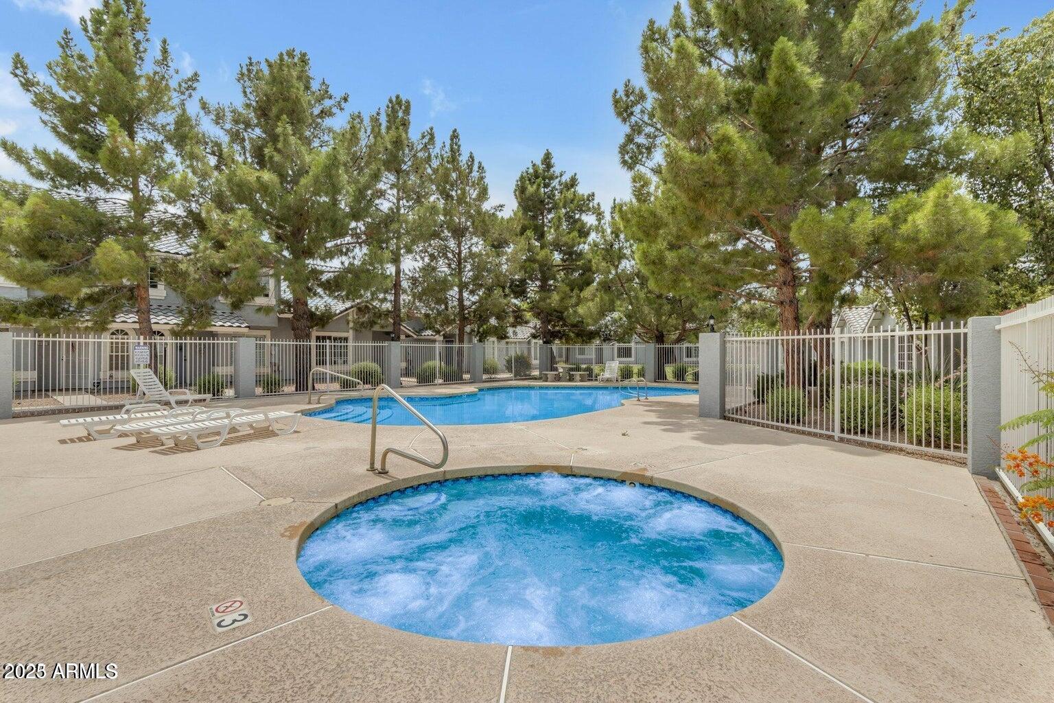 860 N MCQUEEN Road 1213