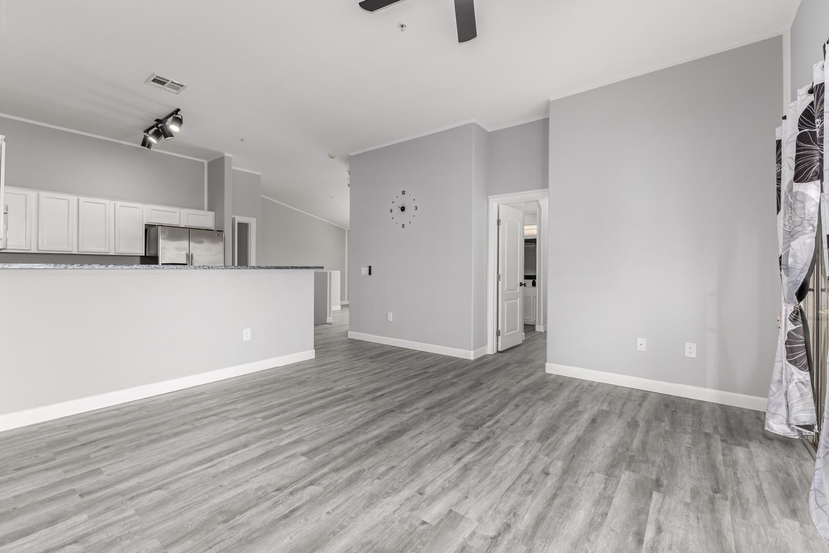 1350 S Greenfield Road Unit 2205