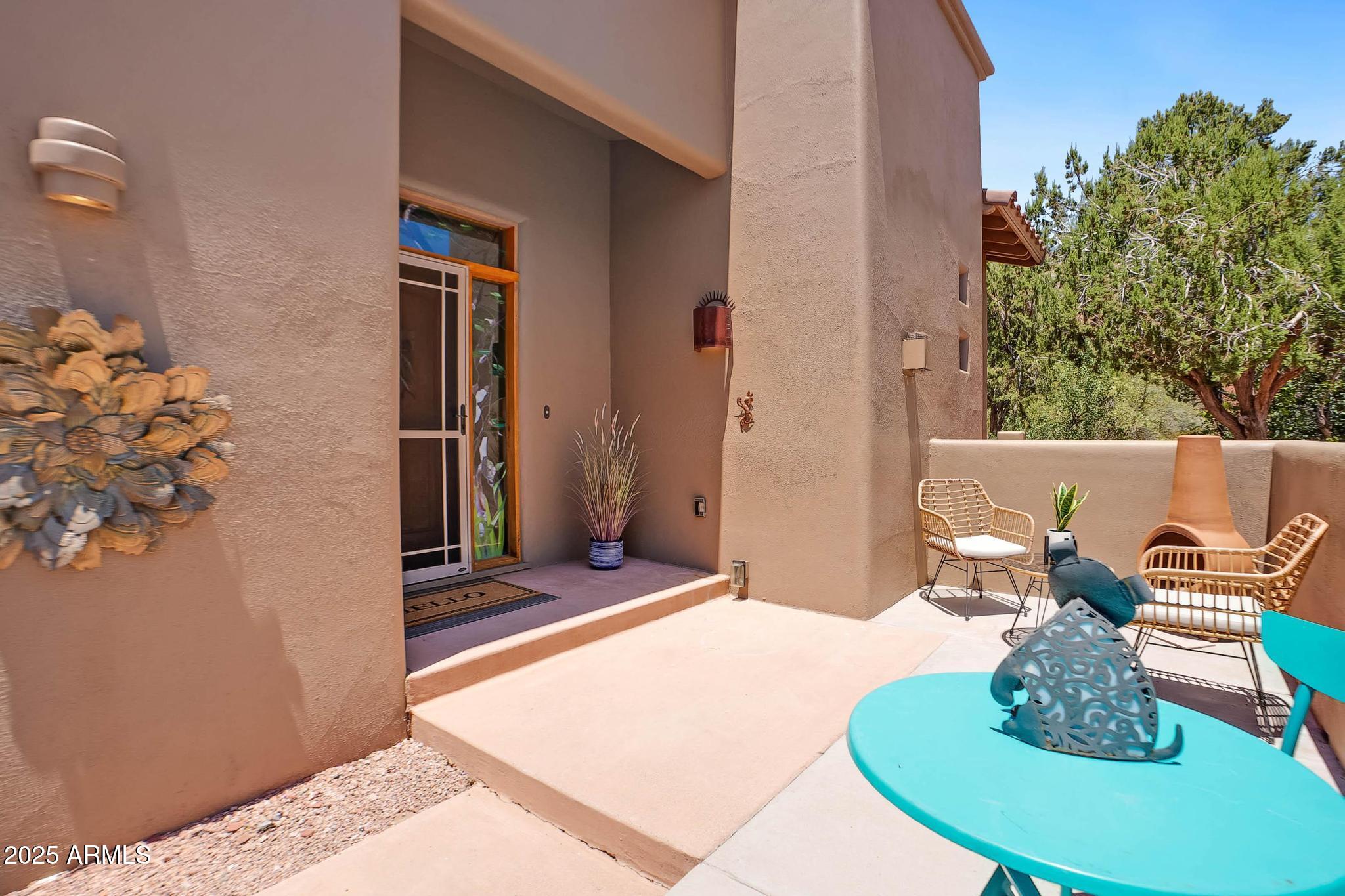 Homes for Sale in Queen Creek Arizona 3 12 WHITETAIL Lane