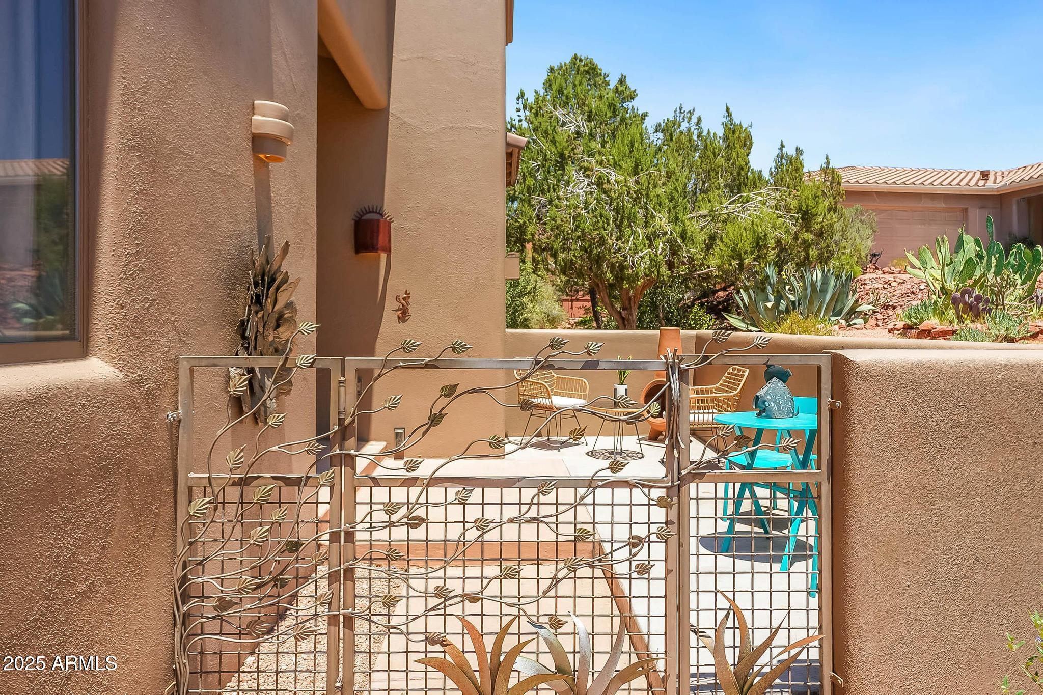 Homes for Sale in Queen Creek Arizona 2 12 WHITETAIL Lane