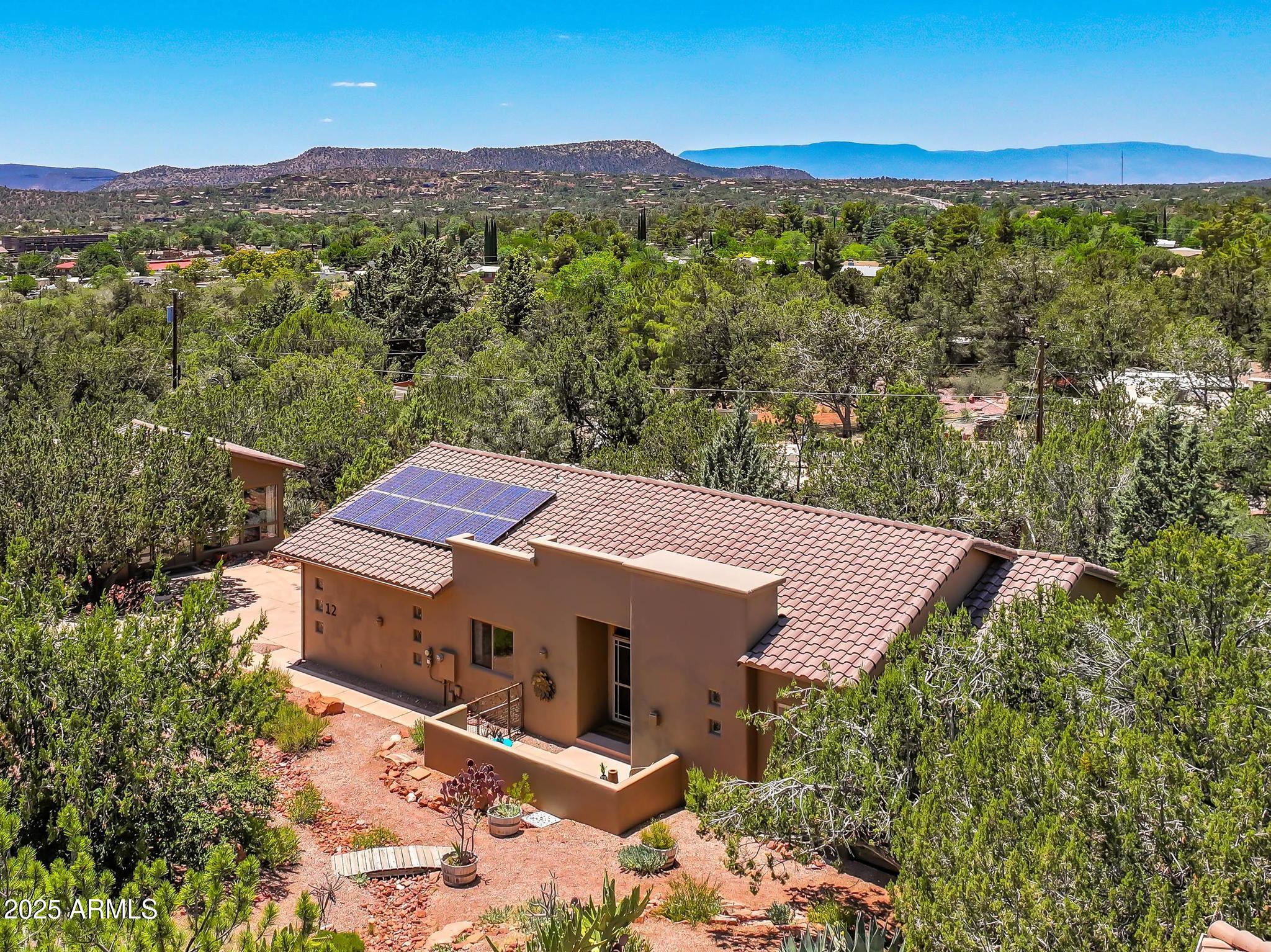Homes for Sale in Queen Creek Arizona 1 12 WHITETAIL Lane