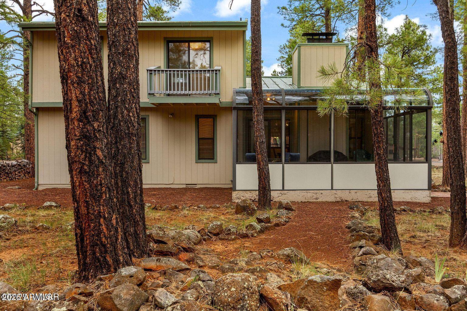 6383 WILD CAT Way
