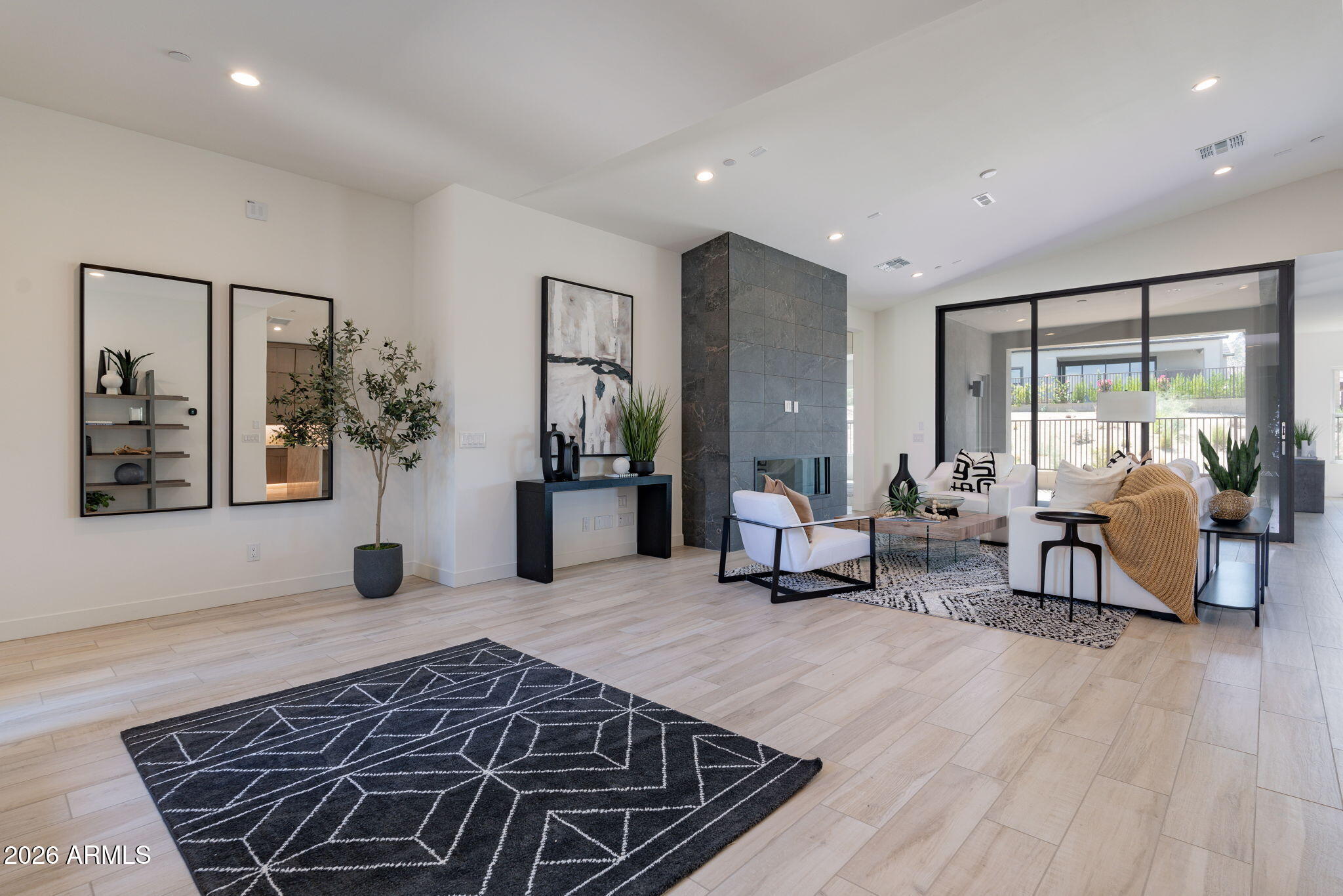 23654 N 127TH Street