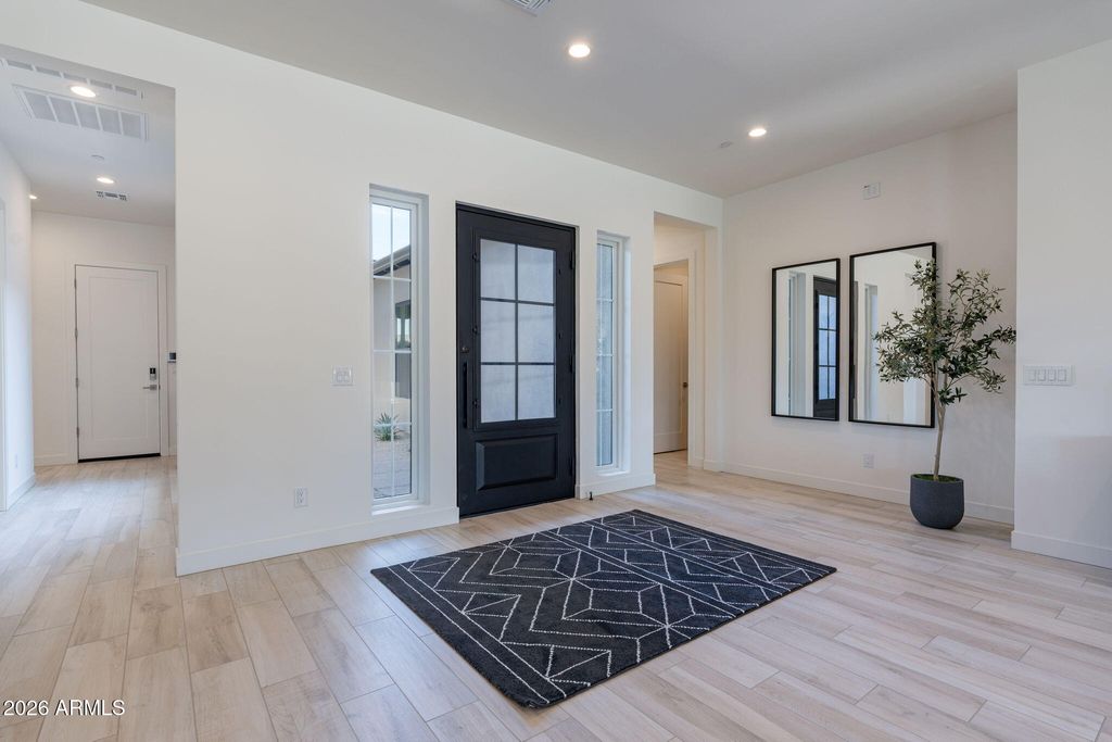 Photo of 23654 N 127th Street, Scottsdale, AZ 85255 (MLS # 7020534)