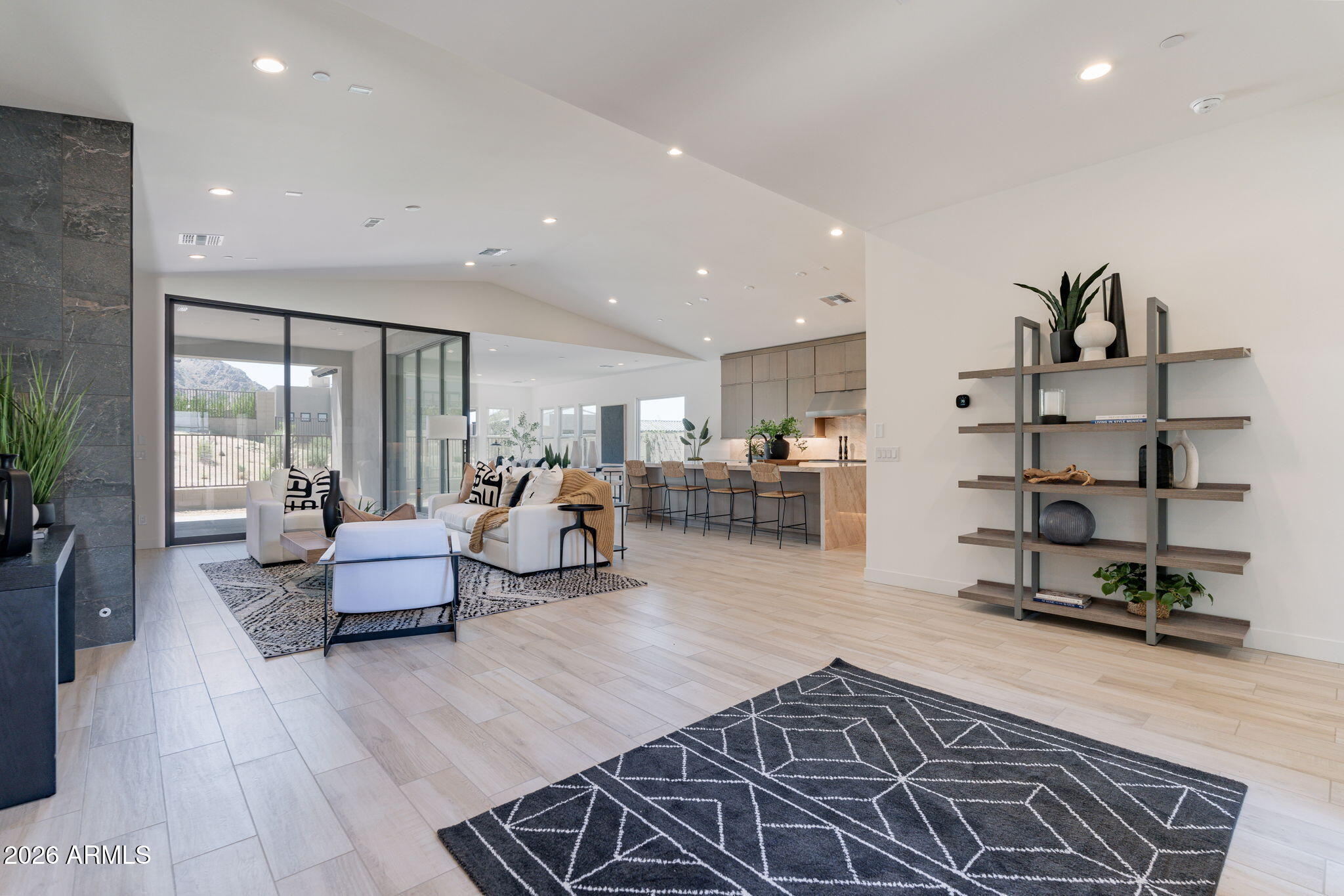 23654 N 127TH Street