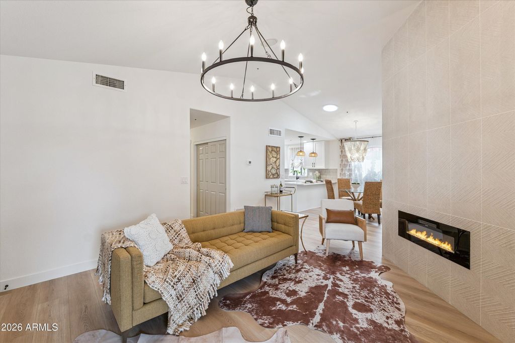Photo of 8819 E Aster Drive, Scottsdale, AZ 85260 (MLS # 7029030)