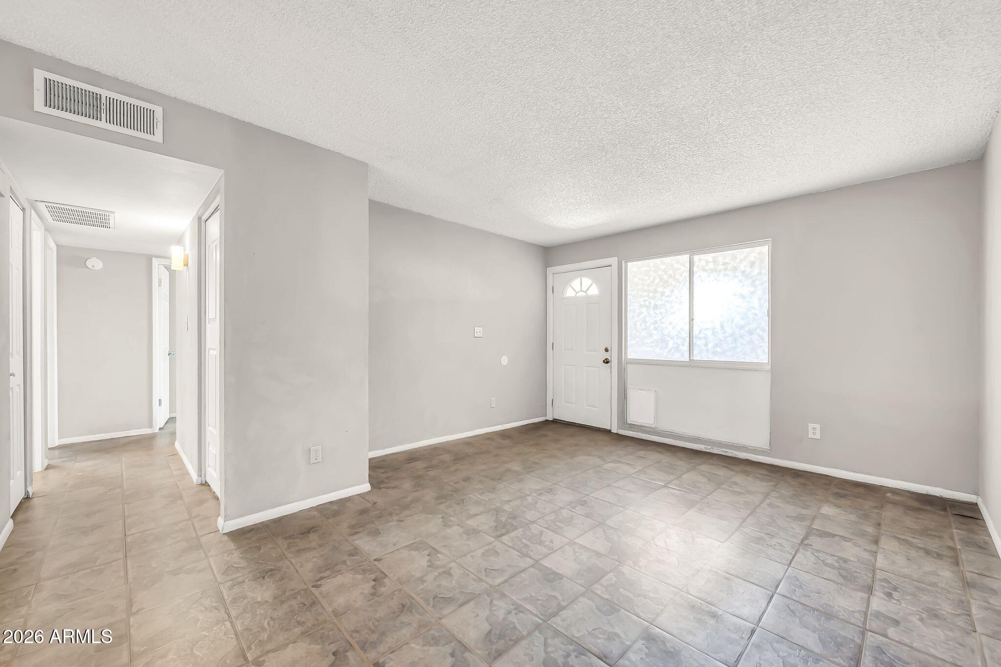 830 S DOBSON Road 53
