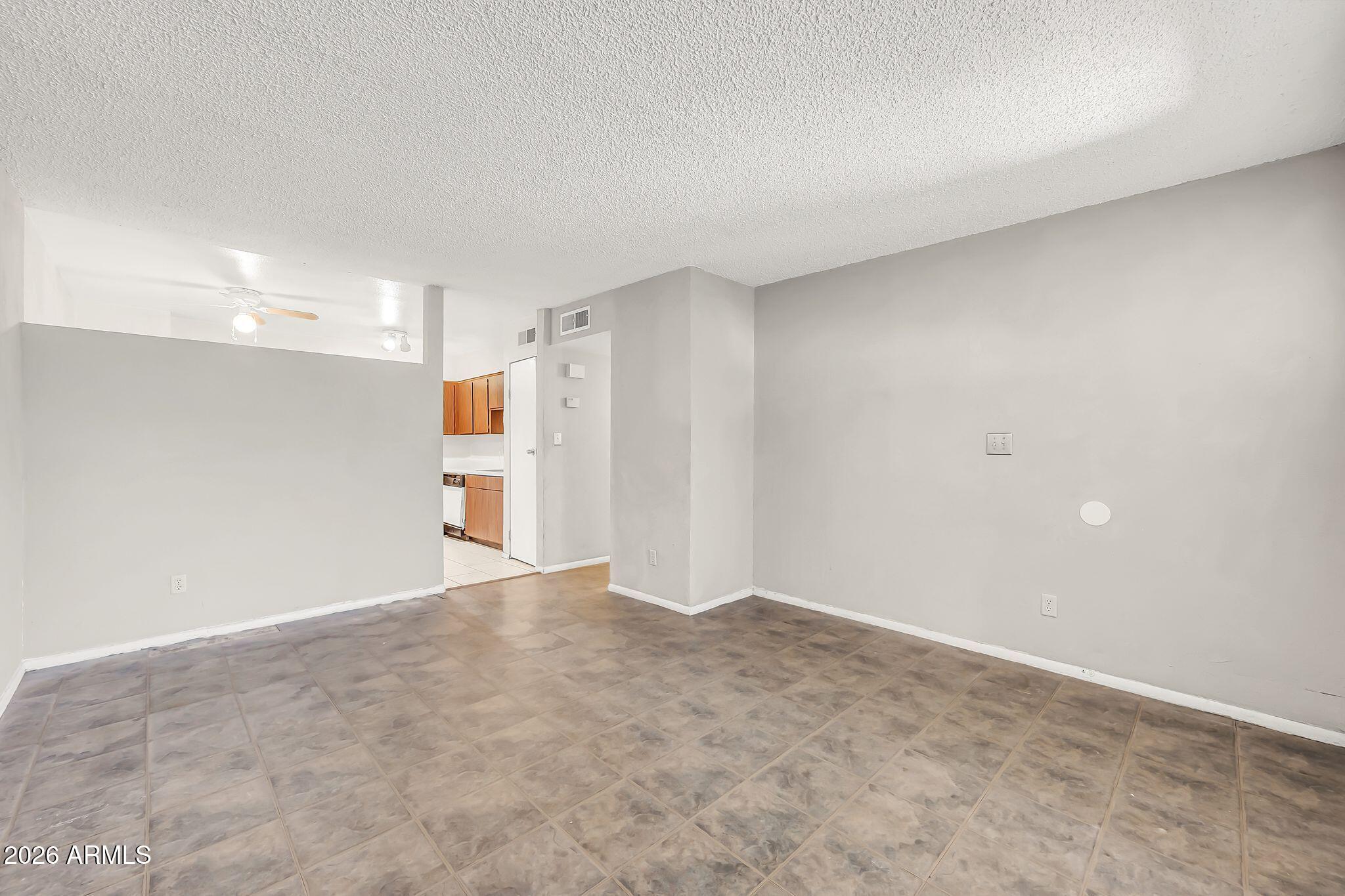 830 S DOBSON Road 53
