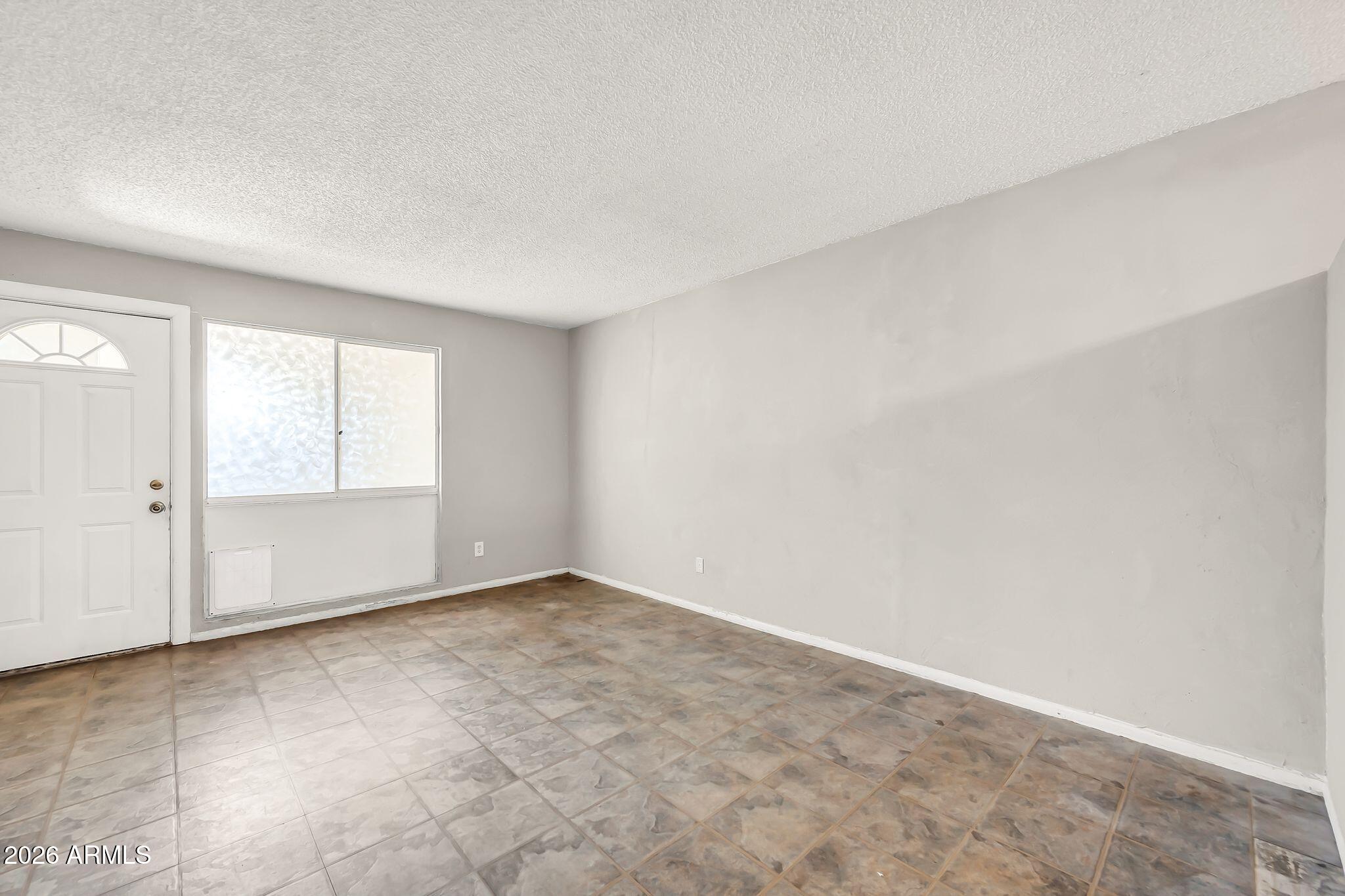 830 S DOBSON Road 53