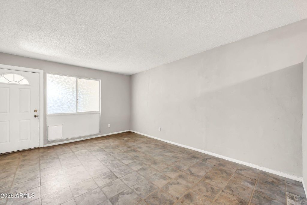 Photo of 830 S Dobson Road #53, Mesa, AZ 85202 (MLS # 7027199)