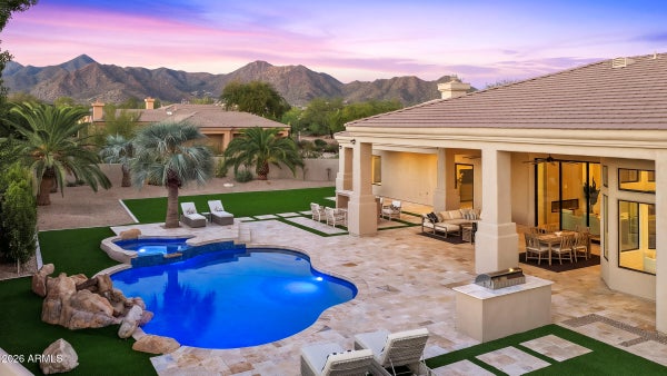 9826 N 131ST ST, SCOTTSDALE, AZ 85259 - Image c5845bb33bf4bc5f23cb862d4f1f8b84/475153387
