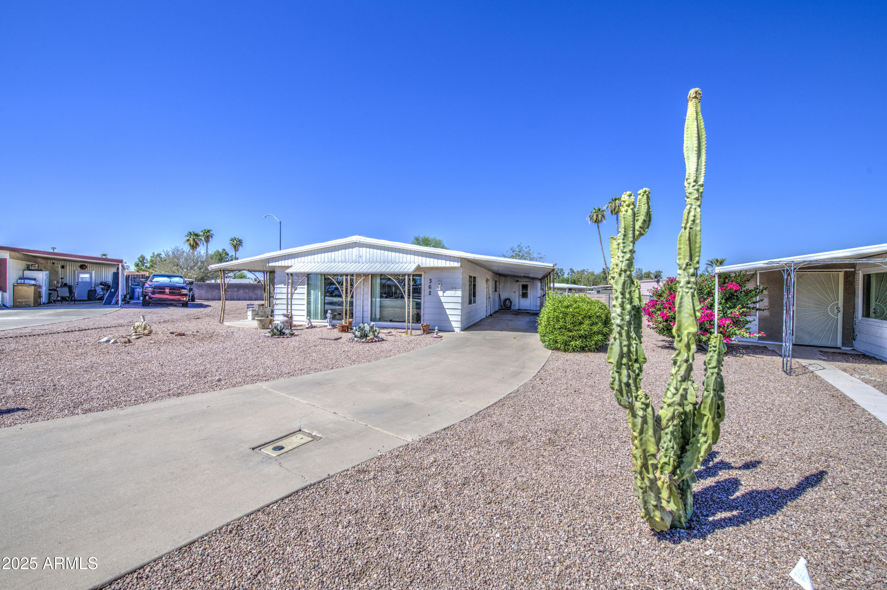 362 S 74TH Way