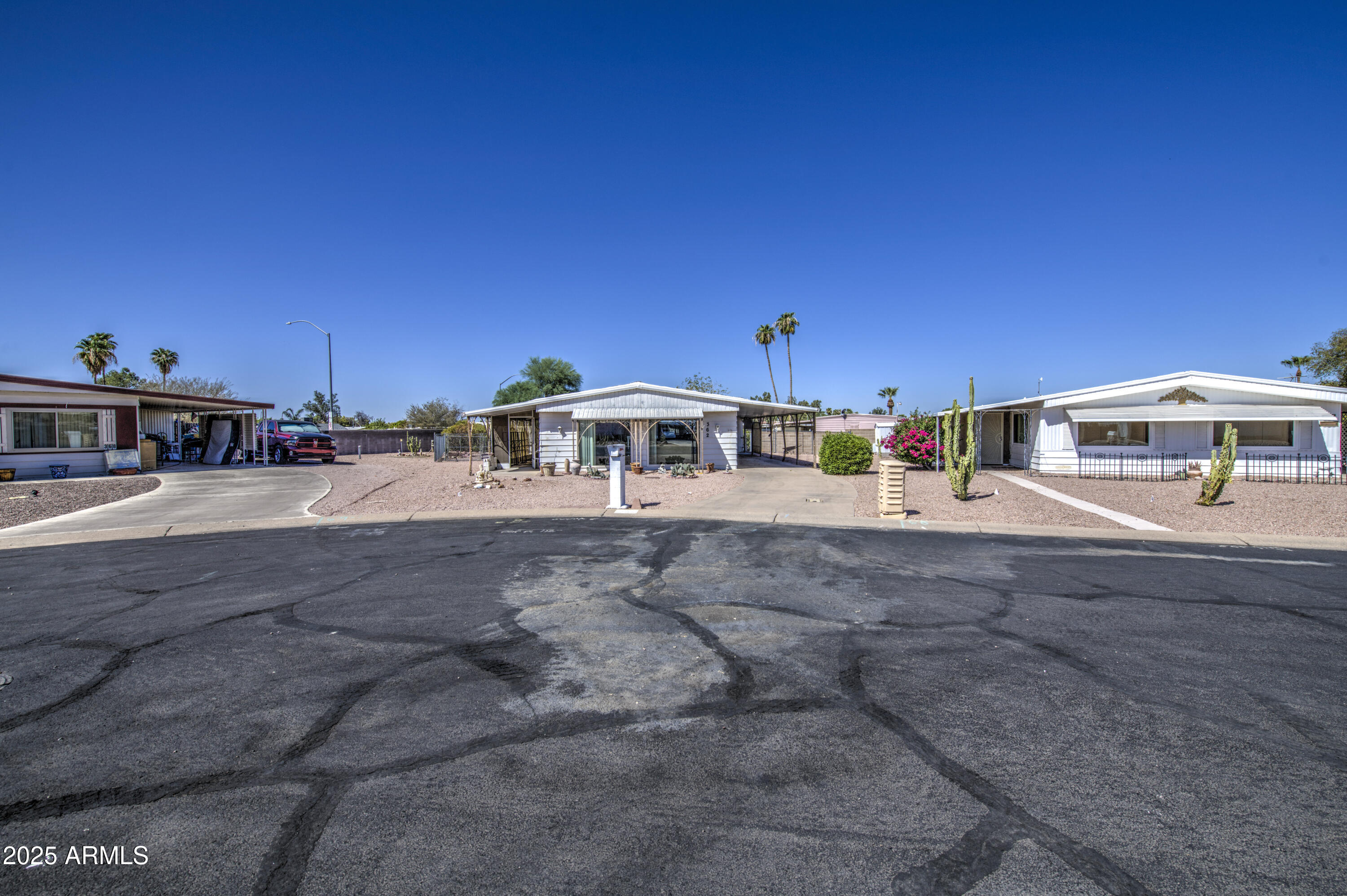 362 S 74TH Way