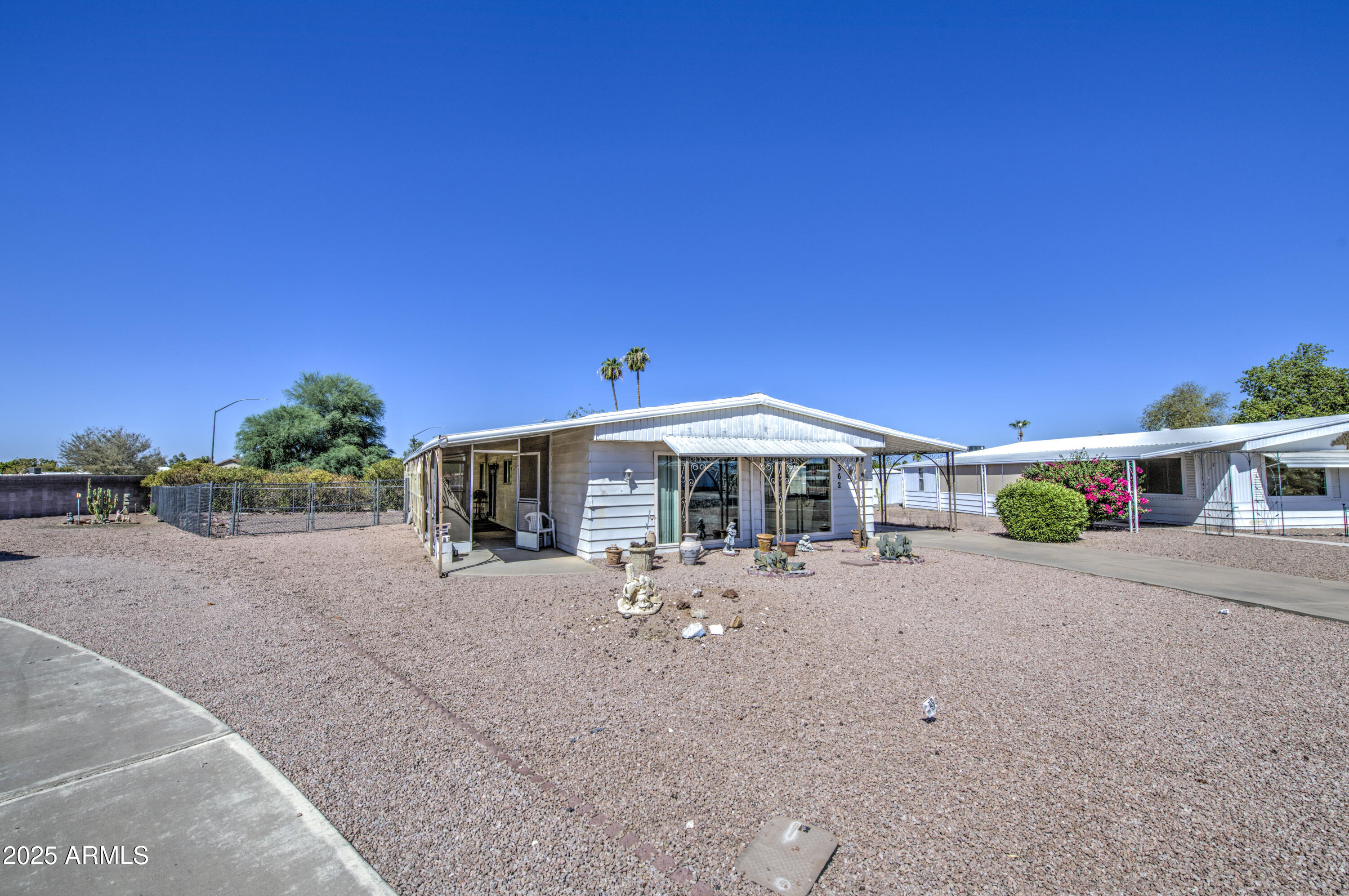 362 S 74TH Way