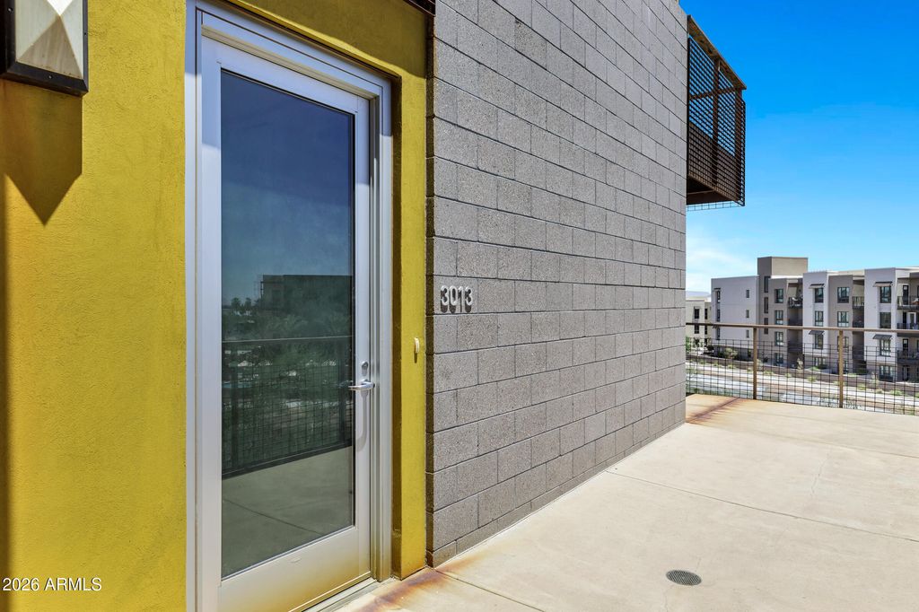 Photo of 4745 N Scottsdale Road #3013, Scottsdale, AZ 85251 (MLS # 7033867)