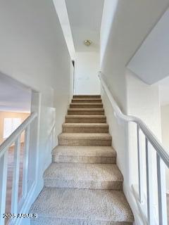 23527 N DESERT Drive