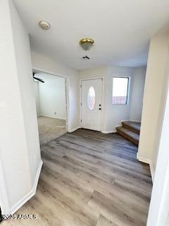 23527 N DESERT Drive