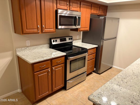1261 N GRANITE REEF RD, SCOTTSDALE, AZ 85257 - Image c58b1a0524dc3cdf3cc87c240cdaffbf/1248875121