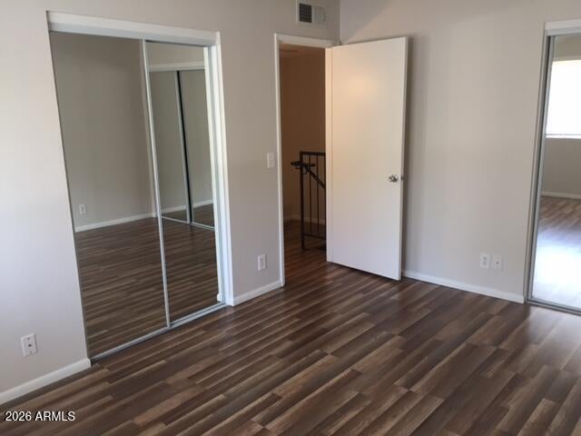 1261 N GRANITE REEF Road