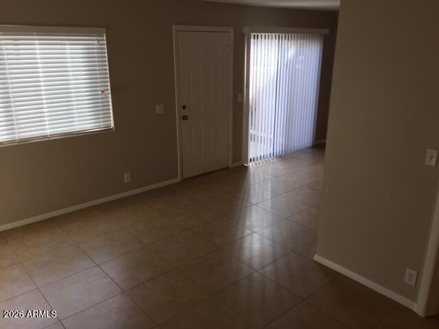1261 N GRANITE REEF Road