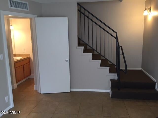 1261 N GRANITE REEF Road