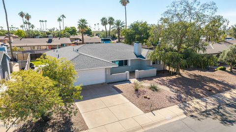 1959 E LAGUNA Drive Tempe AZ 85282