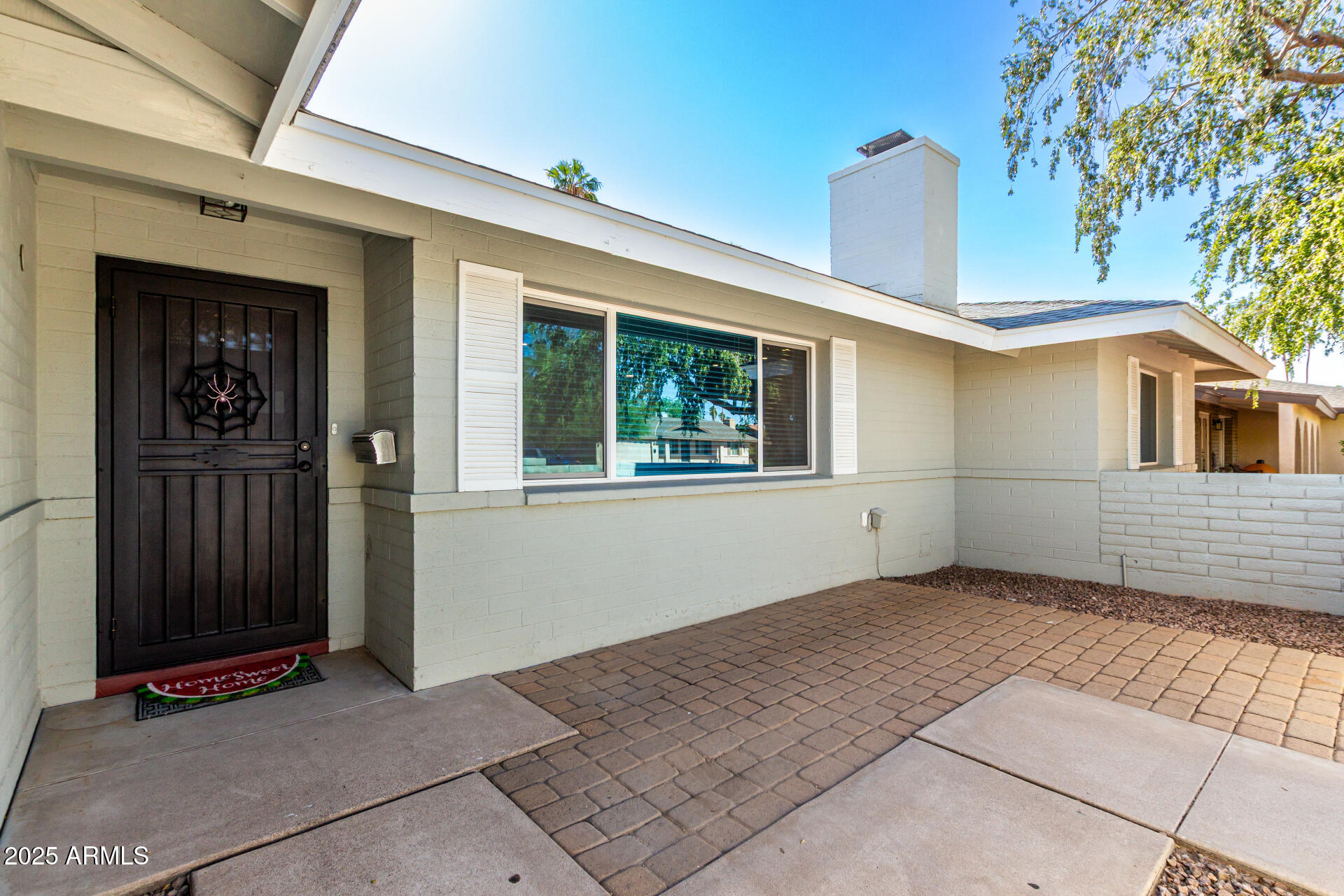 Homes for Sale in Queen Creek Arizona 3 1959 E LAGUNA Drive