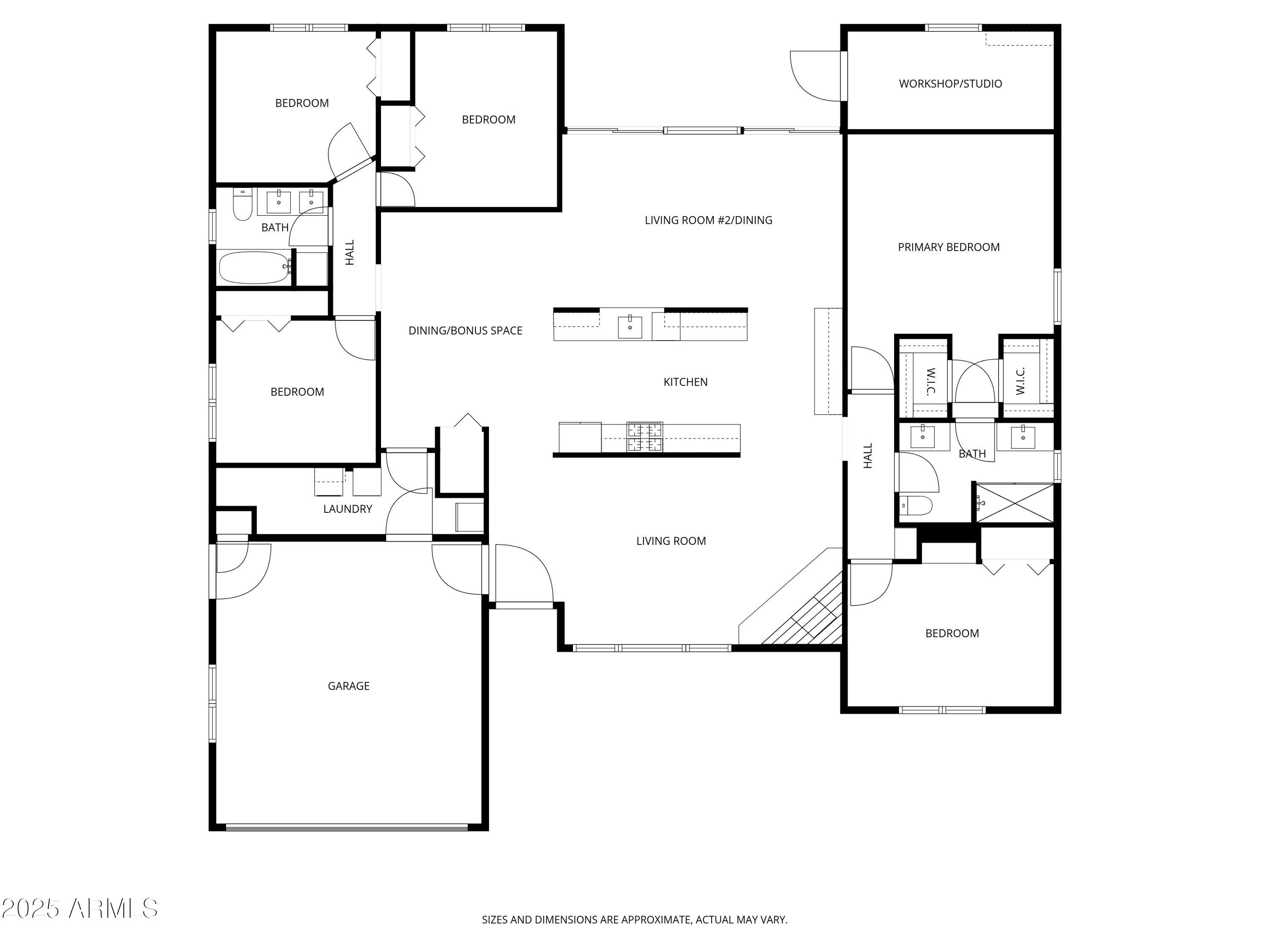Homes for Sale in Queen Creek Arizona 2 1959 E LAGUNA Drive